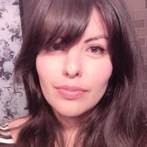 Meet your Posher, Penelope